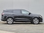 Renault Espace E-Tech full hybrid 200 iconic 7p. Automaat / 7 Persoons / HUD / Apple Carplay Android Auto / Pack Advanced Drive Assist / Stuur-, Stoel en Voorruitverwarming / Rondomzicht camera / Stoel met massage functie /