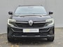 Renault Espace E-Tech full hybrid 200 iconic 7p. Automaat / 7 Persoons / HUD / Apple Carplay Android Auto / Pack Advanced Drive Assist / Stuur-, Stoel en Voorruitverwarming / Rondomzicht camera / Stoel met massage functie /