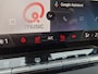 Renault Espace E-Tech full hybrid 200 iconic 7p. Automaat / 7 Persoons / HUD / Apple Carplay Android Auto / Pack Advanced Drive Assist / Stuur-, Stoel en Voorruitverwarming / Rondomzicht camera / Stoel met massage functie /