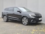 Renault Espace E-Tech full hybrid 200 iconic 7p. Automaat / 7 Persoons / HUD / Apple Carplay Android Auto / Pack Advanced Drive Assist / Stuur-, Stoel en Voorruitverwarming / Rondomzicht camera / Stoel met massage functie /