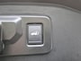 Renault Espace E-Tech full hybrid 200 iconic 7p. Automaat / 7 Persoons / HUD / Apple Carplay Android Auto / Pack Advanced Drive Assist / Stuur-, Stoel en Voorruitverwarming / Rondomzicht camera / Stoel met massage functie /