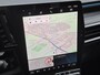 Renault Espace E-Tech full hybrid 200 iconic 7p. Automaat / 7 Persoons / HUD / Apple Carplay Android Auto / Pack Advanced Drive Assist / Stuur-, Stoel en Voorruitverwarming / Rondomzicht camera / Stoel met massage functie /