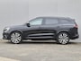 Renault Espace E-Tech full hybrid 200 iconic 7p. Automaat / 7 Persoons / HUD / Apple Carplay Android Auto / Pack Advanced Drive Assist / Stuur-, Stoel en Voorruitverwarming / Rondomzicht camera / Stoel met massage functie /