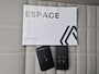 Renault Espace E-Tech full hybrid 200 iconic 7p. Automaat / 7 Persoons / HUD / Apple Carplay Android Auto / Pack Advanced Drive Assist / Stuur-, Stoel en Voorruitverwarming / Rondomzicht camera / Stoel met massage functie /