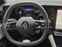 Renault Espace E-Tech full hybrid 200 iconic 7p. Automaat / 7 Persoons / HUD / Apple Carplay Android Auto / Pack Advanced Drive Assist / Stuur-, Stoel en Voorruitverwarming / Rondomzicht camera / Stoel met massage functie /