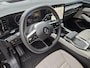 Renault Espace E-Tech full hybrid 200 iconic 7p. Automaat / 7 Persoons / HUD / Apple Carplay Android Auto / Pack Advanced Drive Assist / Stuur-, Stoel en Voorruitverwarming / Rondomzicht camera / Stoel met massage functie /