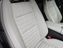 Renault Espace E-Tech full hybrid 200 iconic 7p. Automaat / 7 Persoons / HUD / Apple Carplay Android Auto / Pack Advanced Drive Assist / Stuur-, Stoel en Voorruitverwarming / Rondomzicht camera / Stoel met massage functie /