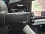 Renault Espace E-Tech full hybrid 200 iconic 7p. Automaat / 7 Persoons / HUD / Apple Carplay Android Auto / Pack Advanced Drive Assist / Stuur-, Stoel en Voorruitverwarming / Rondomzicht camera / Stoel met massage functie /