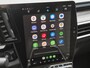 Renault Espace E-Tech full hybrid 200 iconic 7p. Automaat / 7 Persoons / HUD / Apple Carplay Android Auto / Pack Advanced Drive Assist / Stuur-, Stoel en Voorruitverwarming / Rondomzicht camera / Stoel met massage functie /