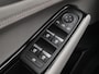 Renault Espace E-Tech full hybrid 200 iconic 7p. Automaat / 7 Persoons / HUD / Apple Carplay Android Auto / Pack Advanced Drive Assist / Stuur-, Stoel en Voorruitverwarming / Rondomzicht camera / Stoel met massage functie /