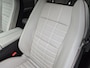Renault Espace E-Tech full hybrid 200 iconic 7p. Automaat / 7 Persoons / HUD / Apple Carplay Android Auto / Pack Advanced Drive Assist / Stuur-, Stoel en Voorruitverwarming / Rondomzicht camera / Stoel met massage functie /
