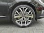 Renault Espace E-Tech full hybrid 200 iconic 7p. Automaat / 7 Persoons / HUD / Apple Carplay Android Auto / Pack Advanced Drive Assist / Stuur-, Stoel en Voorruitverwarming / Rondomzicht camera / Stoel met massage functie /