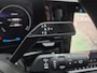 Renault Espace E-Tech full hybrid 200 iconic 7p. Automaat / 7 Persoons / HUD / Apple Carplay Android Auto / Pack Advanced Drive Assist / Stuur-, Stoel en Voorruitverwarming / Rondomzicht camera / Stoel met massage functie /
