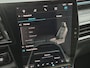 Renault Espace E-Tech full hybrid 200 iconic 7p. Automaat / 7 Persoons / HUD / Apple Carplay Android Auto / Pack Advanced Drive Assist / Stuur-, Stoel en Voorruitverwarming / Rondomzicht camera / Stoel met massage functie /