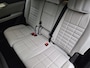 Renault Espace E-Tech full hybrid 200 iconic 7p. Automaat / 7 Persoons / HUD / Apple Carplay Android Auto / Pack Advanced Drive Assist / Stuur-, Stoel en Voorruitverwarming / Rondomzicht camera / Stoel met massage functie /
