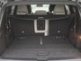 Renault Espace E-Tech full hybrid 200 iconic 7p. Automaat / 7 Persoons / HUD / Apple Carplay Android Auto / Pack Advanced Drive Assist / Stuur-, Stoel en Voorruitverwarming / Rondomzicht camera / Stoel met massage functie /
