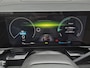 Renault Espace E-Tech full hybrid 200 iconic 7p. Automaat / 7 Persoons / HUD / Apple Carplay Android Auto / Pack Advanced Drive Assist / Stuur-, Stoel en Voorruitverwarming / Rondomzicht camera / Stoel met massage functie /