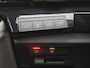 Renault Espace E-Tech full hybrid 200 iconic 7p. Automaat / 7 Persoons / HUD / Apple Carplay Android Auto / Pack Advanced Drive Assist / Stuur-, Stoel en Voorruitverwarming / Rondomzicht camera / Stoel met massage functie /