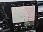 Renault Espace E-Tech full hybrid 200 iconic 7p. Automaat / 7 Persoons / HUD / Apple Carplay Android Auto / Pack Advanced Drive Assist / Stuur-, Stoel en Voorruitverwarming / Rondomzicht camera / Stoel met massage functie /