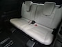 Renault Espace E-Tech full hybrid 200 iconic 7p. Automaat / 7 Persoons / HUD / Apple Carplay Android Auto / Pack Advanced Drive Assist / Stuur-, Stoel en Voorruitverwarming / Rondomzicht camera / Stoel met massage functie /