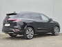 Renault Espace E-Tech full hybrid 200 iconic 7p. Automaat / 7 Persoons / HUD / Apple Carplay Android Auto / Pack Advanced Drive Assist / Stuur-, Stoel en Voorruitverwarming / Rondomzicht camera / Stoel met massage functie /
