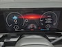 Renault Espace E-Tech full hybrid 200 iconic 7p. Automaat / 7 Persoons / HUD / Apple Carplay Android Auto / Pack Advanced Drive Assist / Stuur-, Stoel en Voorruitverwarming / Rondomzicht camera / Stoel met massage functie /