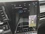 Renault Espace E-Tech full hybrid 200 iconic 7p. Automaat / 7 Persoons / HUD / Apple Carplay Android Auto / Pack Advanced Drive Assist / Stuur-, Stoel en Voorruitverwarming / Rondomzicht camera / Stoel met massage functie /