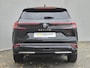 Renault Espace E-Tech full hybrid 200 iconic 7p. Automaat / 7 Persoons / HUD / Apple Carplay Android Auto / Pack Advanced Drive Assist / Stuur-, Stoel en Voorruitverwarming / Rondomzicht camera / Stoel met massage functie /