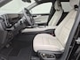 Renault Espace E-Tech full hybrid 200 iconic 7p. Automaat / 7 Persoons / HUD / Apple Carplay Android Auto / Pack Advanced Drive Assist / Stuur-, Stoel en Voorruitverwarming / Rondomzicht camera / Stoel met massage functie /