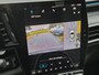 Renault Espace E-Tech full hybrid 200 iconic 7p. Automaat / 7 Persoons / HUD / Apple Carplay Android Auto / Pack Advanced Drive Assist / Stuur-, Stoel en Voorruitverwarming / Rondomzicht camera / Stoel met massage functie /