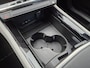 Renault Espace E-Tech full hybrid 200 iconic 7p. Automaat / 7 Persoons / HUD / Apple Carplay Android Auto / Pack Advanced Drive Assist / Stuur-, Stoel en Voorruitverwarming / Rondomzicht camera / Stoel met massage functie /