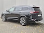 Renault Espace E-Tech full hybrid 200 iconic 7p. Automaat / 7 Persoons / HUD / Apple Carplay Android Auto / Pack Advanced Drive Assist / Stuur-, Stoel en Voorruitverwarming / Rondomzicht camera / Stoel met massage functie /