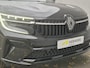 Renault Espace E-Tech full hybrid 200 iconic 7p. Automaat / 7 Persoons / HUD / Apple Carplay Android Auto / Pack Advanced Drive Assist / Stuur-, Stoel en Voorruitverwarming / Rondomzicht camera / Stoel met massage functie /