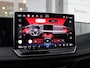 Volkswagen Tiguan 1.5 eTSI 130 pk DSG Life Edition | LED | Navigatie | Zwenkbare Trekhaak | ACC | App Connect | Achteruitrijcamera | Stoelverwarming |