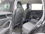 Volkswagen Tiguan 1.5 eTSI 130 pk DSG Life Edition | LED | Navigatie | Zwenkbare Trekhaak | ACC | App Connect | Achteruitrijcamera | Stoelverwarming |