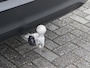 Volkswagen Tiguan 1.5 eTSI 130 pk DSG Life Edition | LED | Navigatie | Zwenkbare Trekhaak | ACC | App Connect | Achteruitrijcamera | Stoelverwarming |
