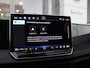 Volkswagen Tiguan 1.5 eTSI 130 pk DSG Life Edition | LED | Navigatie | Zwenkbare Trekhaak | ACC | App Connect | Achteruitrijcamera | Stoelverwarming |