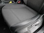 Volkswagen Tiguan 1.5 eTSI 130 pk DSG Life Edition | LED | Navigatie | Zwenkbare Trekhaak | ACC | App Connect | Achteruitrijcamera | Stoelverwarming |