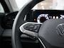 Volkswagen Tiguan 1.5 eTSI 130 pk DSG Life Edition | LED | Navigatie | Zwenkbare Trekhaak | ACC | App Connect | Achteruitrijcamera | Stoelverwarming |