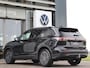 Volkswagen Tiguan 1.5 eTSI 130 pk DSG Life Edition | LED | Navigatie | Zwenkbare Trekhaak | ACC | App Connect | Achteruitrijcamera | Stoelverwarming |