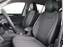 Volkswagen Tiguan 1.5 eTSI 130 pk DSG Life Edition | LED | Navigatie | Zwenkbare Trekhaak | ACC | App Connect | Achteruitrijcamera | Stoelverwarming |