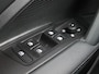 Volkswagen Tiguan 1.5 eTSI 130 pk DSG Life Edition | LED | Navigatie | Zwenkbare Trekhaak | ACC | App Connect | Achteruitrijcamera | Stoelverwarming |