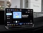 Volkswagen Tiguan 1.5 eTSI 130 pk DSG Life Edition | LED | Navigatie | Zwenkbare Trekhaak | ACC | App Connect | Achteruitrijcamera | Stoelverwarming |