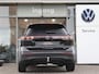 Volkswagen Tiguan 1.5 eTSI 130 pk DSG Life Edition | LED | Navigatie | Zwenkbare Trekhaak | ACC | App Connect | Achteruitrijcamera | Stoelverwarming |