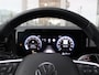 Volkswagen Tiguan 1.5 eTSI 130 pk DSG Life Edition | LED | Navigatie | Zwenkbare Trekhaak | ACC | App Connect | Achteruitrijcamera | Stoelverwarming |