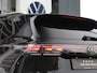 Volkswagen Tiguan 1.5 eTSI 130 pk DSG Life Edition | LED | Navigatie | Zwenkbare Trekhaak | ACC | App Connect | Achteruitrijcamera | Stoelverwarming |
