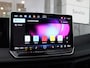 Volkswagen Tiguan 1.5 eTSI 130 pk DSG Life Edition | LED | Navigatie | Zwenkbare Trekhaak | ACC | App Connect | Achteruitrijcamera | Stoelverwarming |