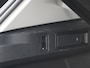 Volkswagen Tiguan 1.5 eTSI 130 pk DSG Life Edition | LED | Navigatie | Zwenkbare Trekhaak | ACC | App Connect | Achteruitrijcamera | Stoelverwarming |
