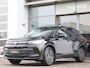Volkswagen Tiguan 1.5 eTSI 130 pk DSG Life Edition | LED | Navigatie | Zwenkbare Trekhaak | ACC | App Connect | Achteruitrijcamera | Stoelverwarming |