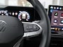 Volkswagen Tiguan 1.5 eTSI 130 pk DSG Life Edition | LED | Navigatie | Zwenkbare Trekhaak | ACC | App Connect | Achteruitrijcamera | Stoelverwarming |